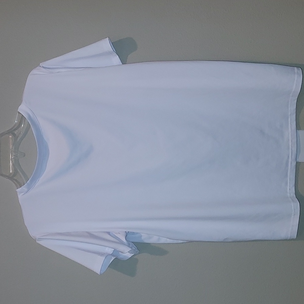 Gulf Of Mexico Forever Tee Shirt - Picture 3 of 6